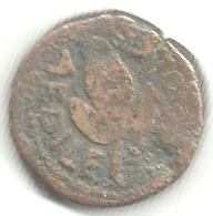 Ancient-Spainish-Coinage?